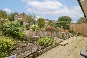 Photo 1- click for photo gallery